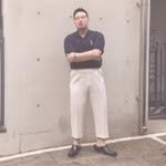 jacques price - @jacquesprice0923 - Instagram