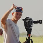 Jacques Price - @mr.pizzop - Instagram