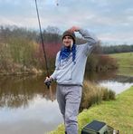 Jacques Price - Facebook