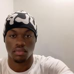 Jacques Price - Facebook