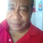 Jacques Price - @jacques.price.7 - Instagram