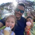 Jacques Price - @jcqsprice - Instagram