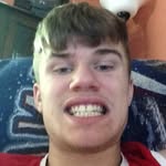 Jacquespriceplante - @jacquespricegaming - Instagram