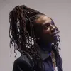 Jacquees - @jacquees - TikTok