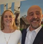 Jacques Proteau - Facebook