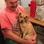 Jacques Proteau - Facebook