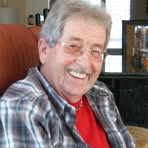 Jacques Proteau - Facebook