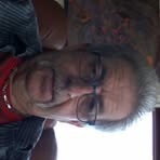 Jacques Proteau - Facebook