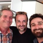 Jacques Proteau - Facebook