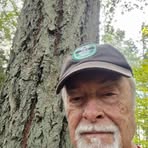 Jacques Proteau - Facebook
