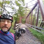 Jacques Proteau - @jacques.proteau - Instagram