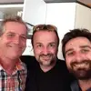 jacquesproteau - @jacquesproteau - TikTok