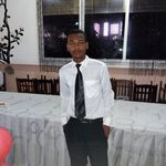 Jacques Nicholson - @jacquesnicholson.rabefo - Instagram