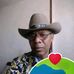 Jacques Rabe - Facebook