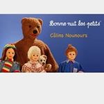 Jacques Rabe - @rabejacques - Instagram