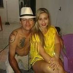 Jacques Rabelo - @jacquesrabelo - Instagram