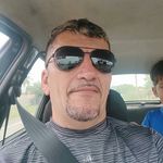 jacquesrabelo - @jacquesrabelo9 - Instagram