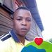 Jacquis Rabemanantsoa - Facebook
