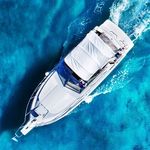 Rabe Jacques - @rabe.jacques.92 - Instagram