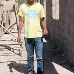 Rabe Jean Jacques - @jacquesrabejean - Instagram