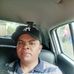 Rabeasimbola Jackis - Facebook