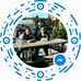 Jacques Racette - Facebook