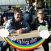 Jacques Racette - Facebook