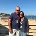 Jacques Racette - Facebook