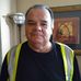 Jacques Racette - Facebook