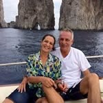 Jacques Racette - @jacquesracette - Instagram