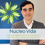 Cirurgia Bariátrica e Metabólica Dr. Mauricio Jacques Ramos - Facebook