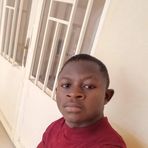 Jacques Beckoma Ayewa - Facebook