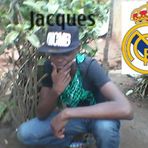 Jacques Ramos - Facebook