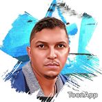 Jacques Ramos - Facebook