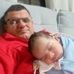 Jacques Ramos - Facebook