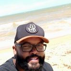 Jacques Ramos - Facebook