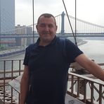 Jacques Ramos - Facebook