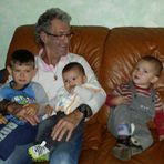 Jacques Ramos - Facebook