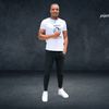 Jeanjacques Ramos Wa - @jeanjacquesramoswadso - TikTok
