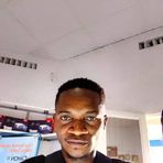 Jacques Ramsey - Facebook