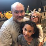 Jacques Ramsey - Facebook
