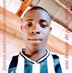 Jacques Ramsey - Facebook