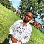 Jacques Ramsey Bulonde - Facebook