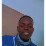 Jean Jacques Ramsey - @jeanjacquesramsey - Instagram