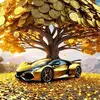 Jean jacques ramsey Rt - @jean.jacques.rams - TikTok
