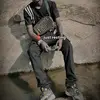 Ramsey Jacques - @ramseyjacques617 - TikTok