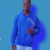 Jacques Jean Raymond - Facebook