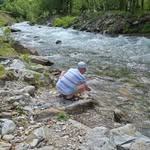 Jacques Raymond - @jacques.raymond0 - Instagram