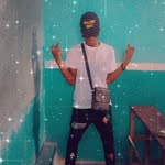 Jacques Raymond - @jacques.raymond.1238 - Instagram