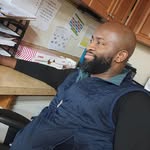 Jacques Raymond - @jacques.e.raymond - Instagram
